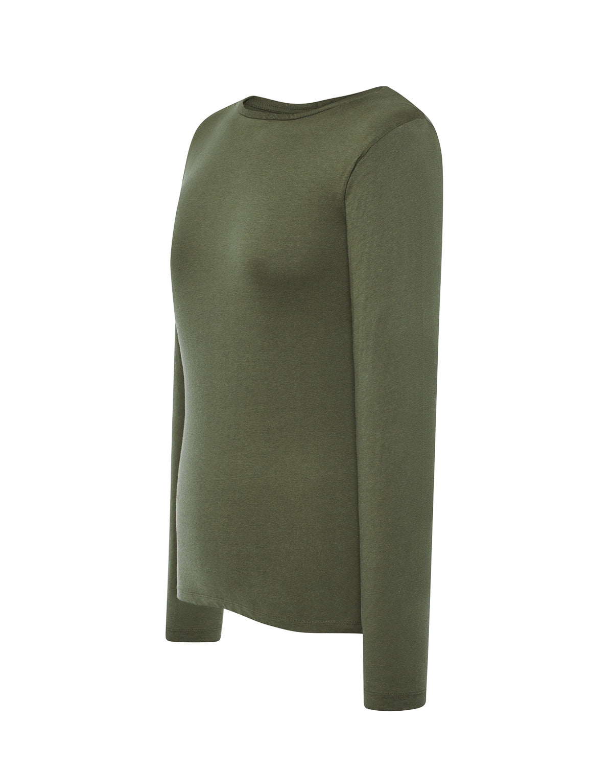 Regular Lady LS