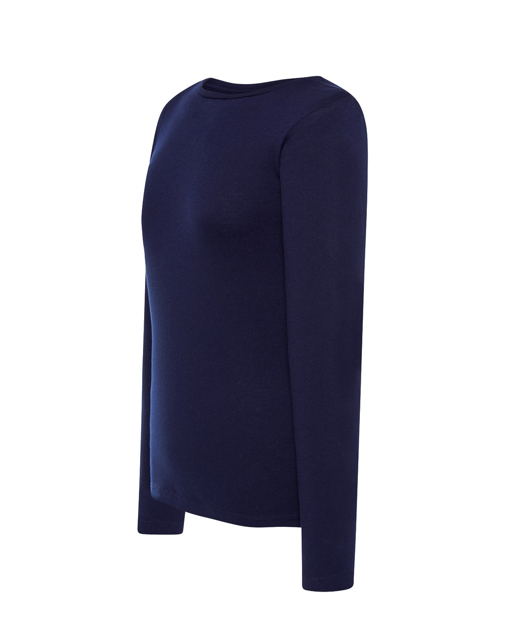 Regular Lady LS