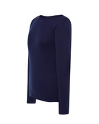 Regular Lady LS