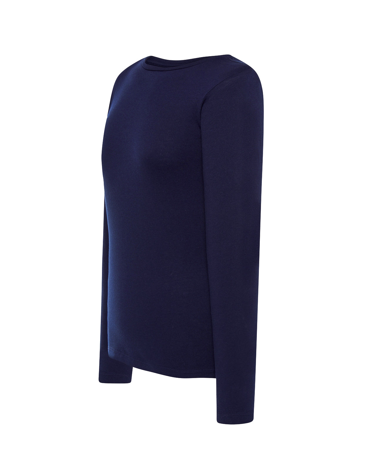 Regular Lady LS