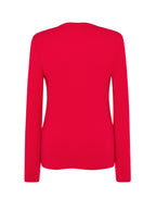 Regular Lady LS