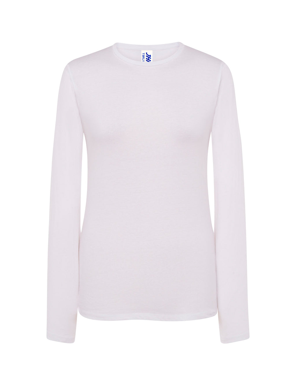Regular Lady LS