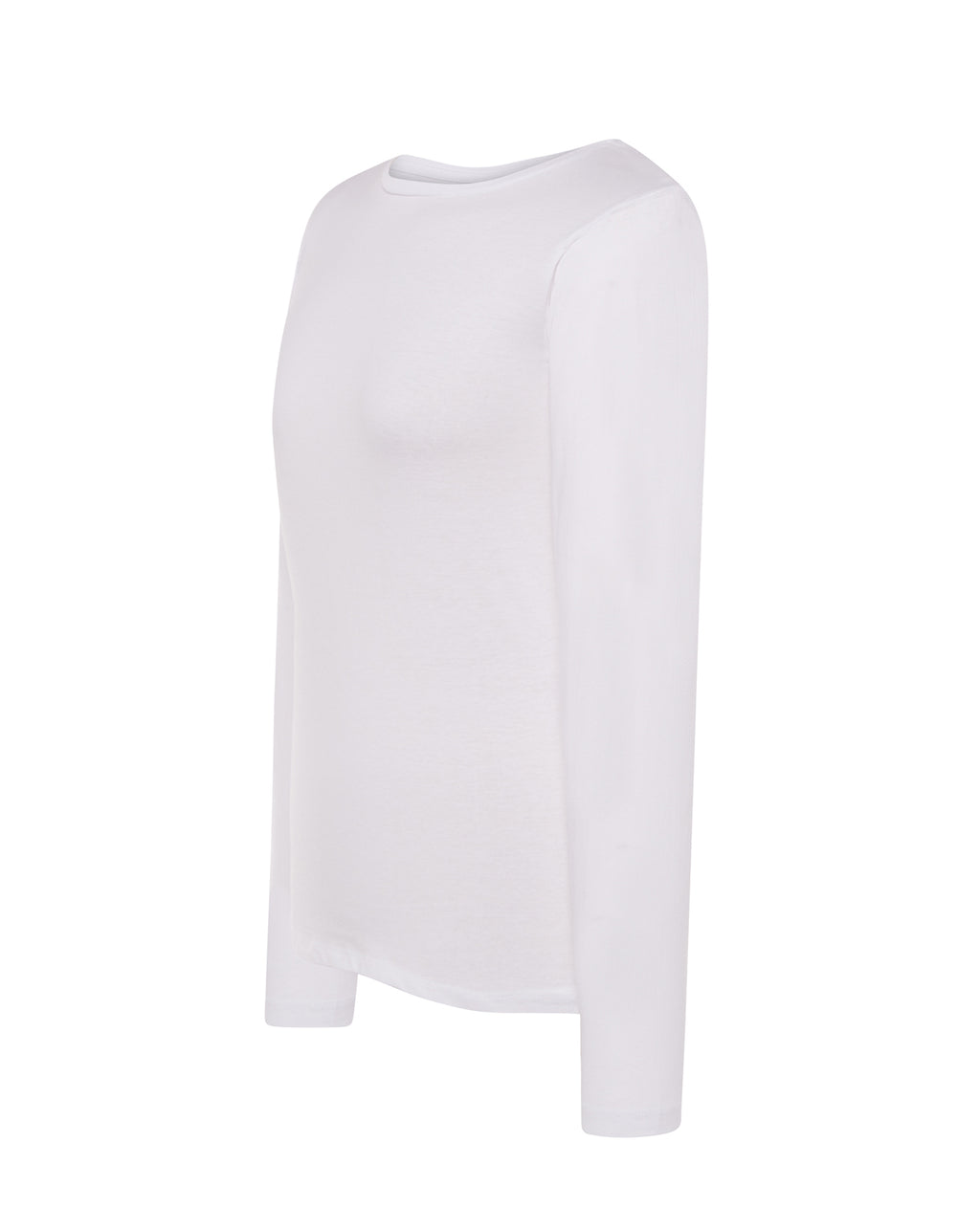 Regular Lady LS