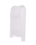 Regular Lady LS