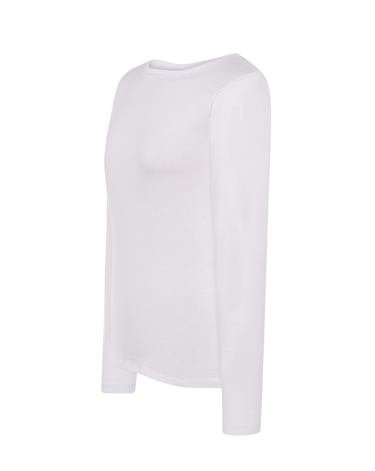 Regular Lady LS