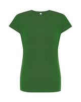 Bottle Green