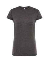 Charcoal Heather