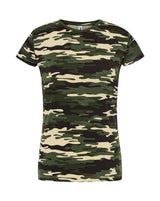 Camouflage