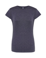 Denim Heather