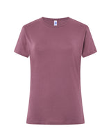 Dusty Purple
