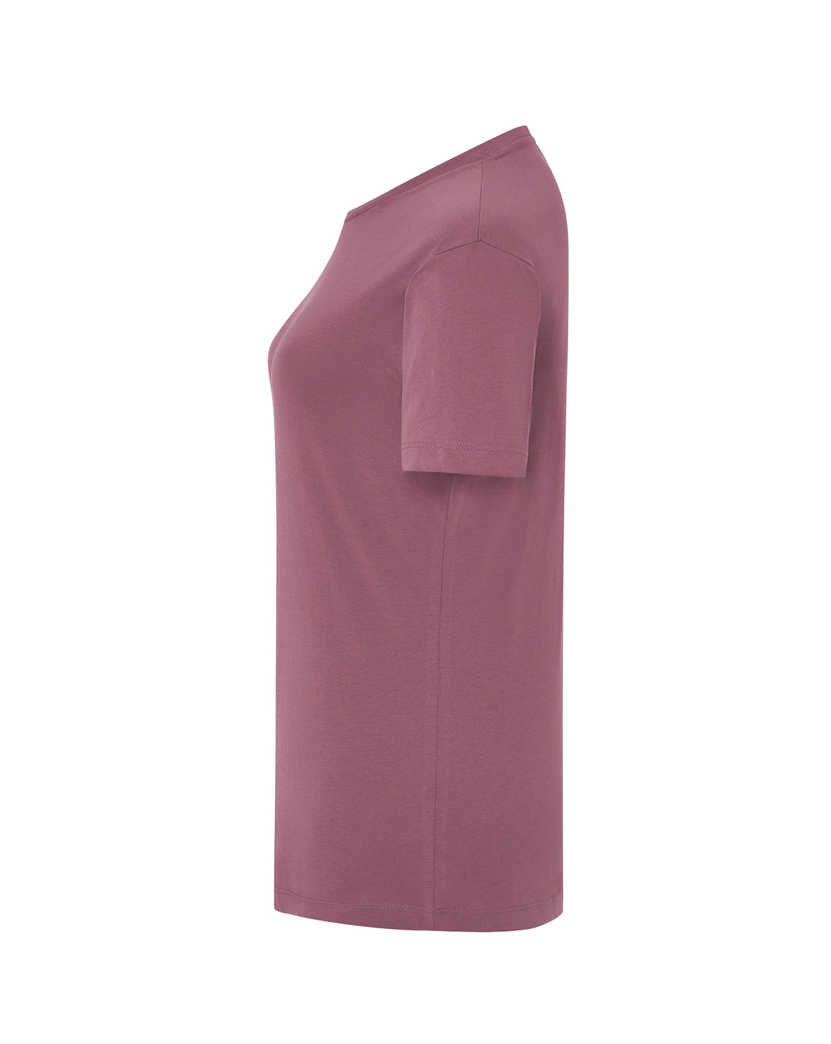 Regular Comfort Lady
