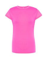 Fucsia Fluor