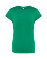 Kelly Green