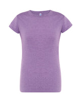 Lavender Heather