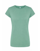 Moss Green