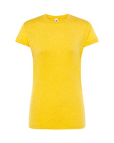 Mustard Heather