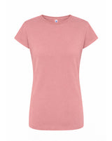 Pink Vintage