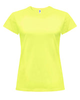 Gold Fluor