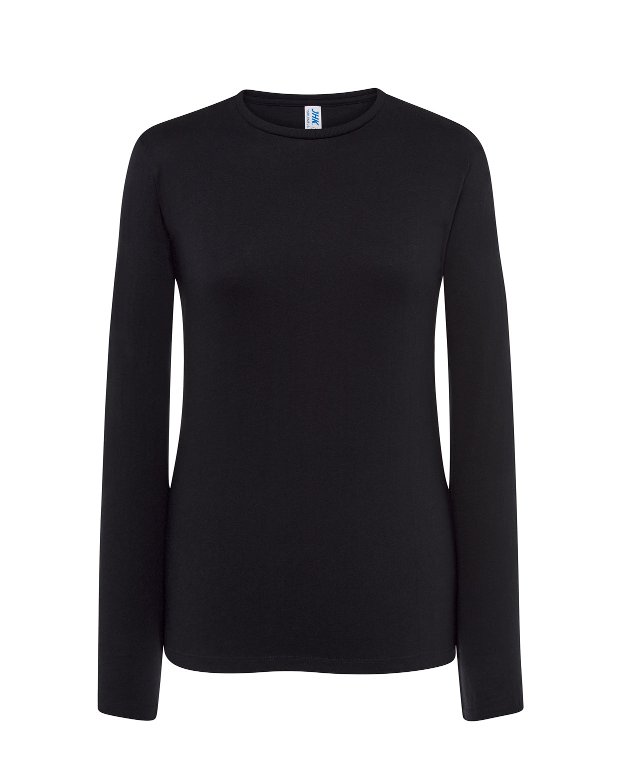 Regular Comfort LS Lady