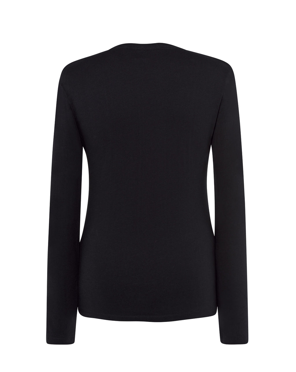 Regular Comfort LS Lady