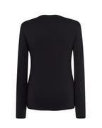 Regular Comfort LS Lady