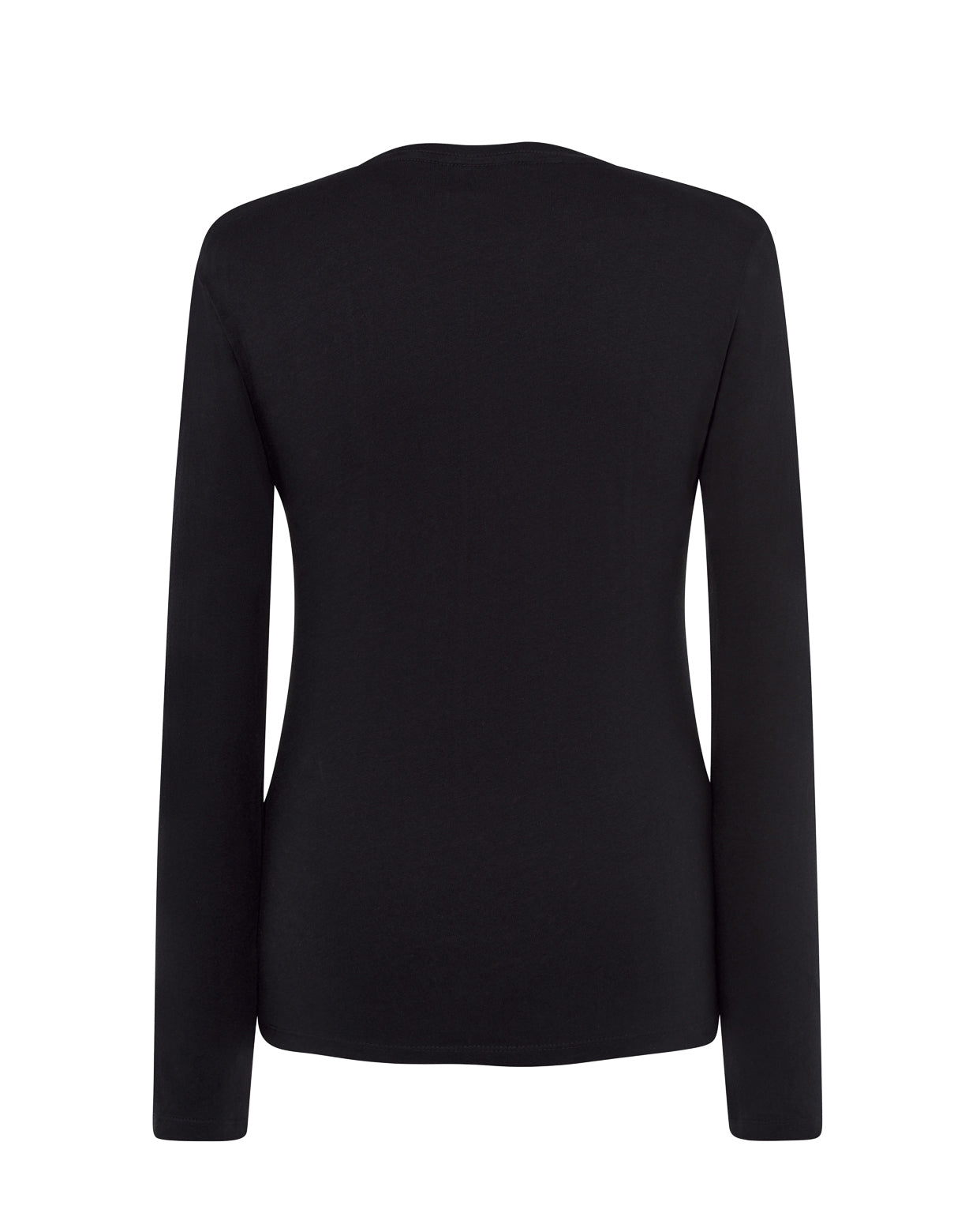 Regular Comfort LS Lady