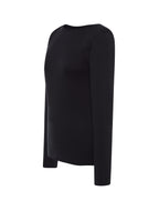 Regular Comfort LS Lady