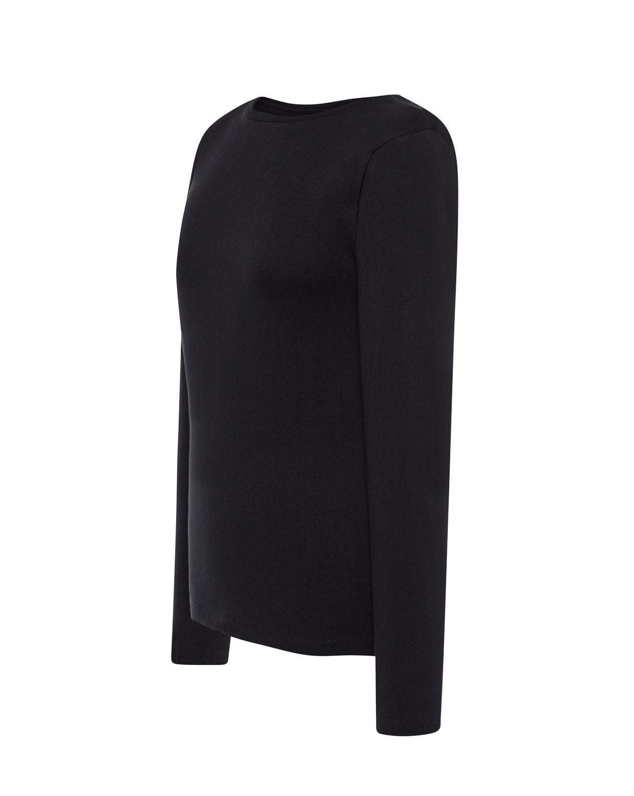 Regular Comfort LS Lady