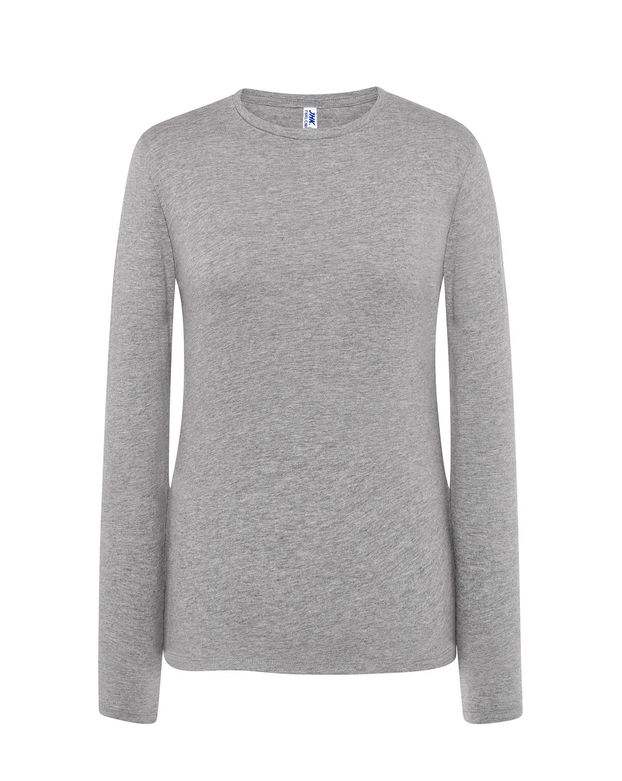 Regular Comfort LS Lady