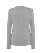 Regular Comfort LS Lady