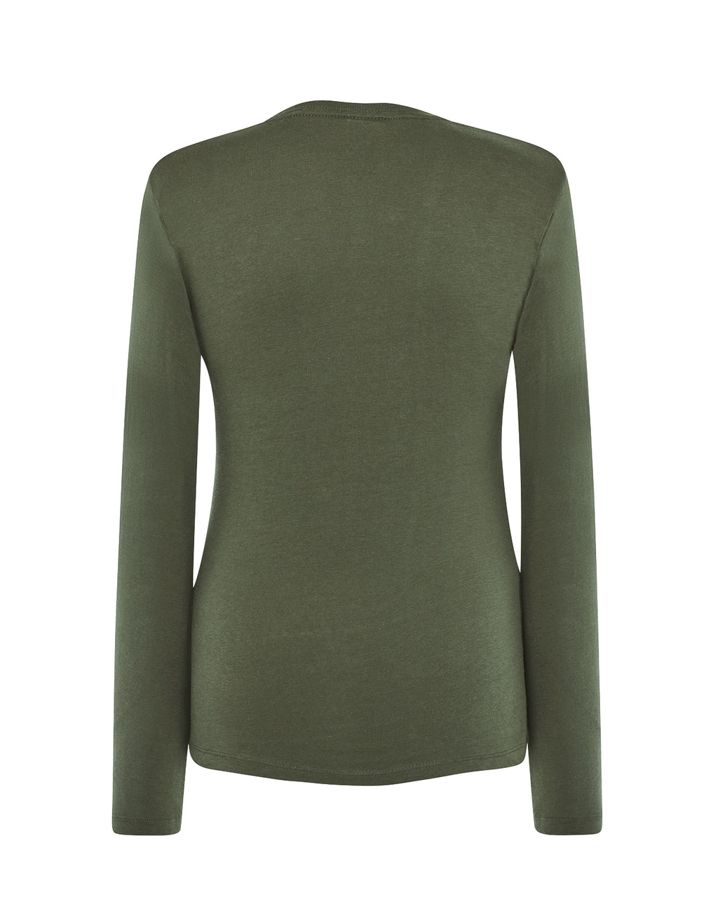 Regular Comfort LS Lady
