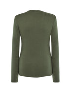 Regular Comfort LS Lady