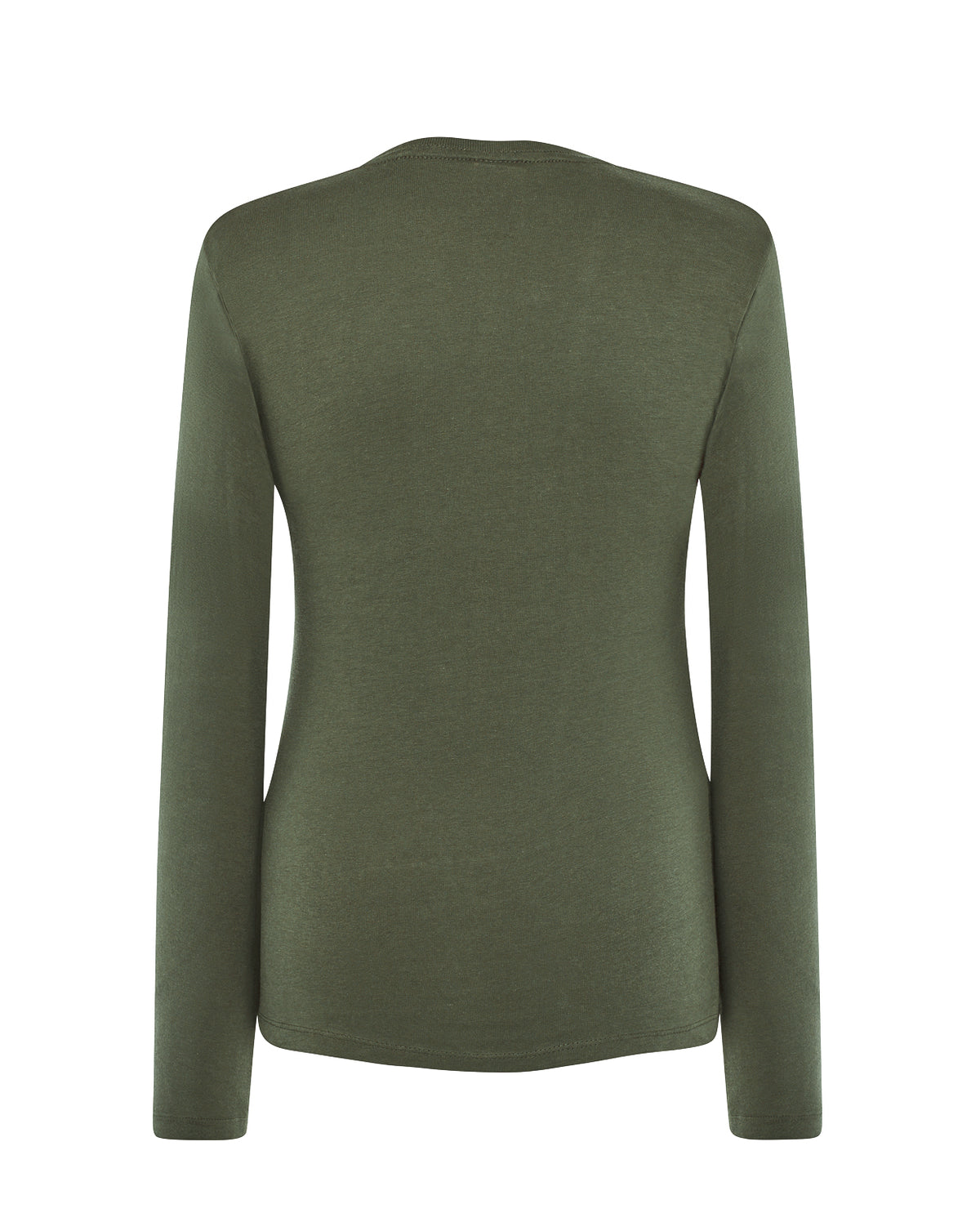 Regular Comfort LS Lady