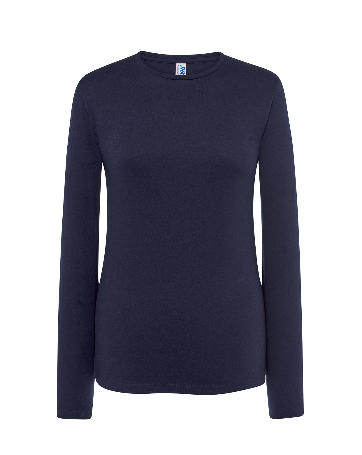 Regular Comfort LS Lady