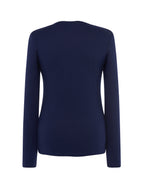 Regular Comfort LS Lady