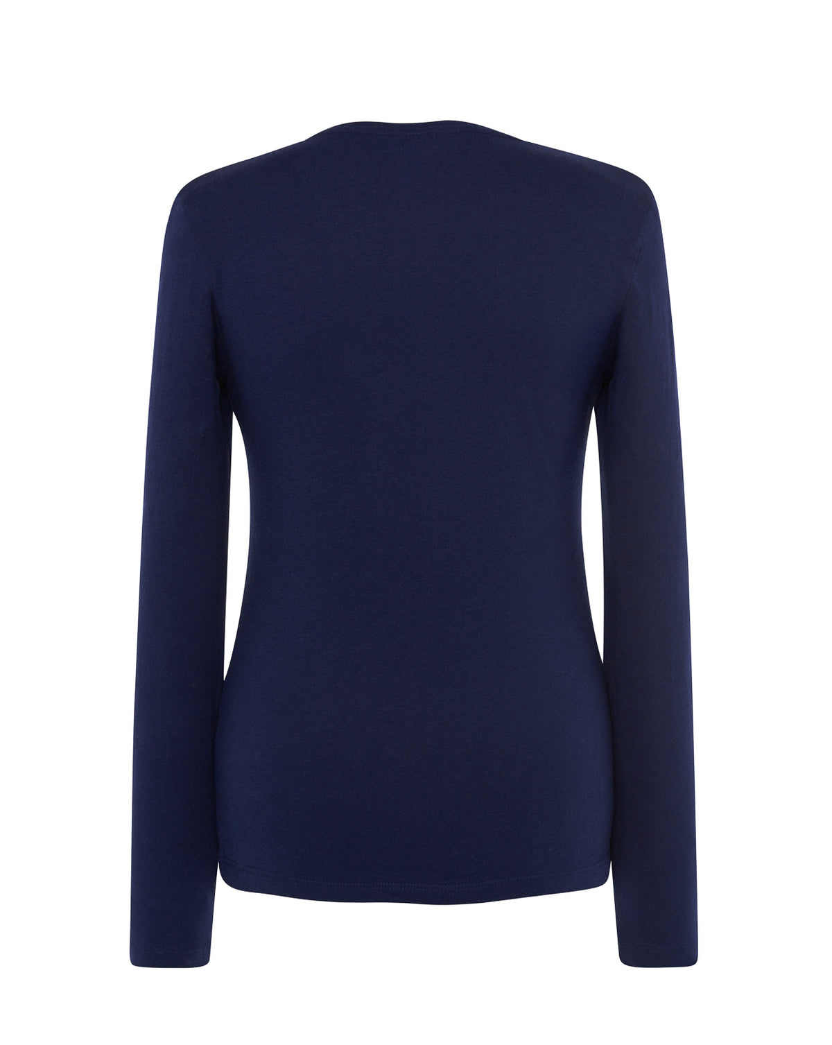 Regular Comfort LS Lady