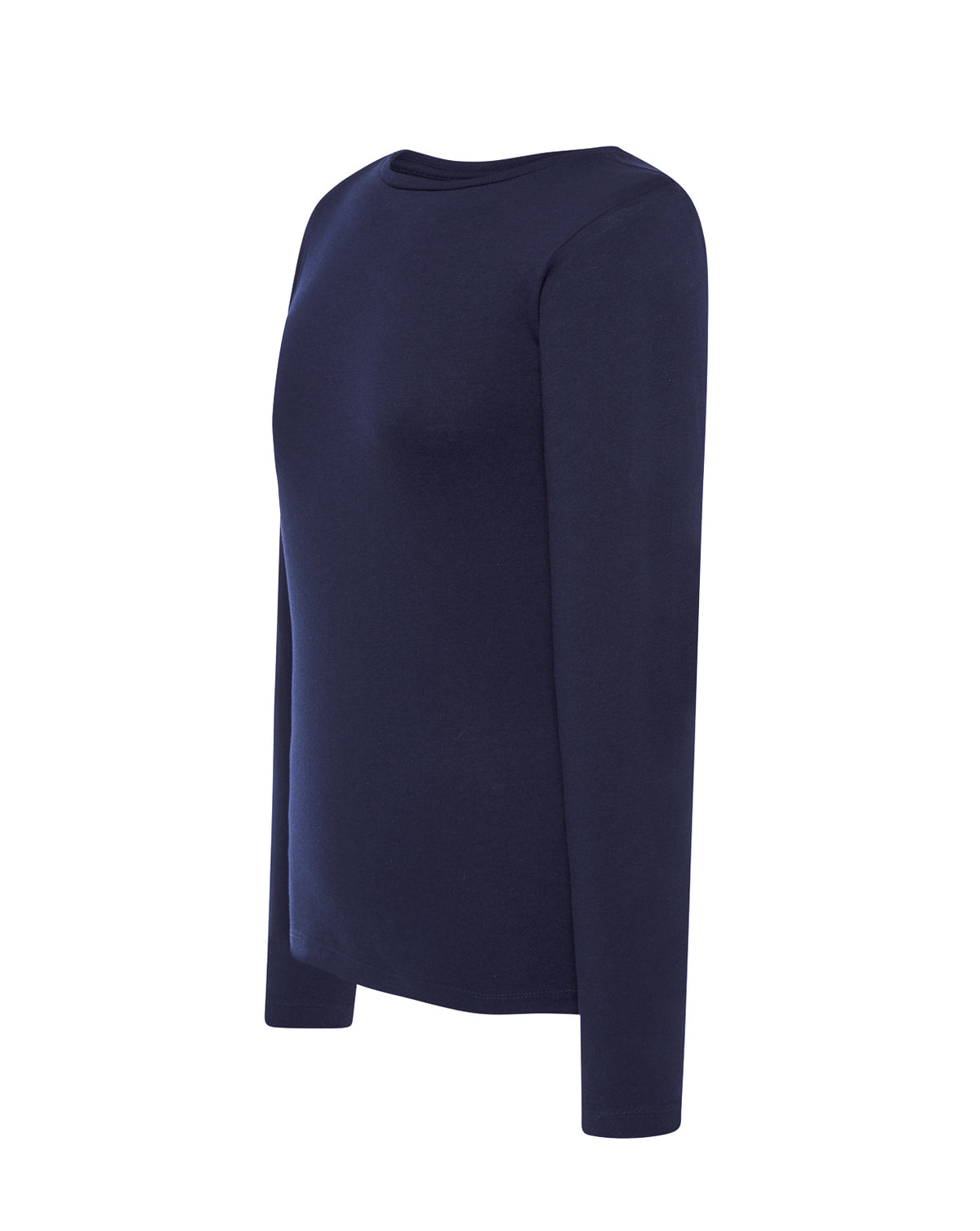 Regular Comfort LS Lady