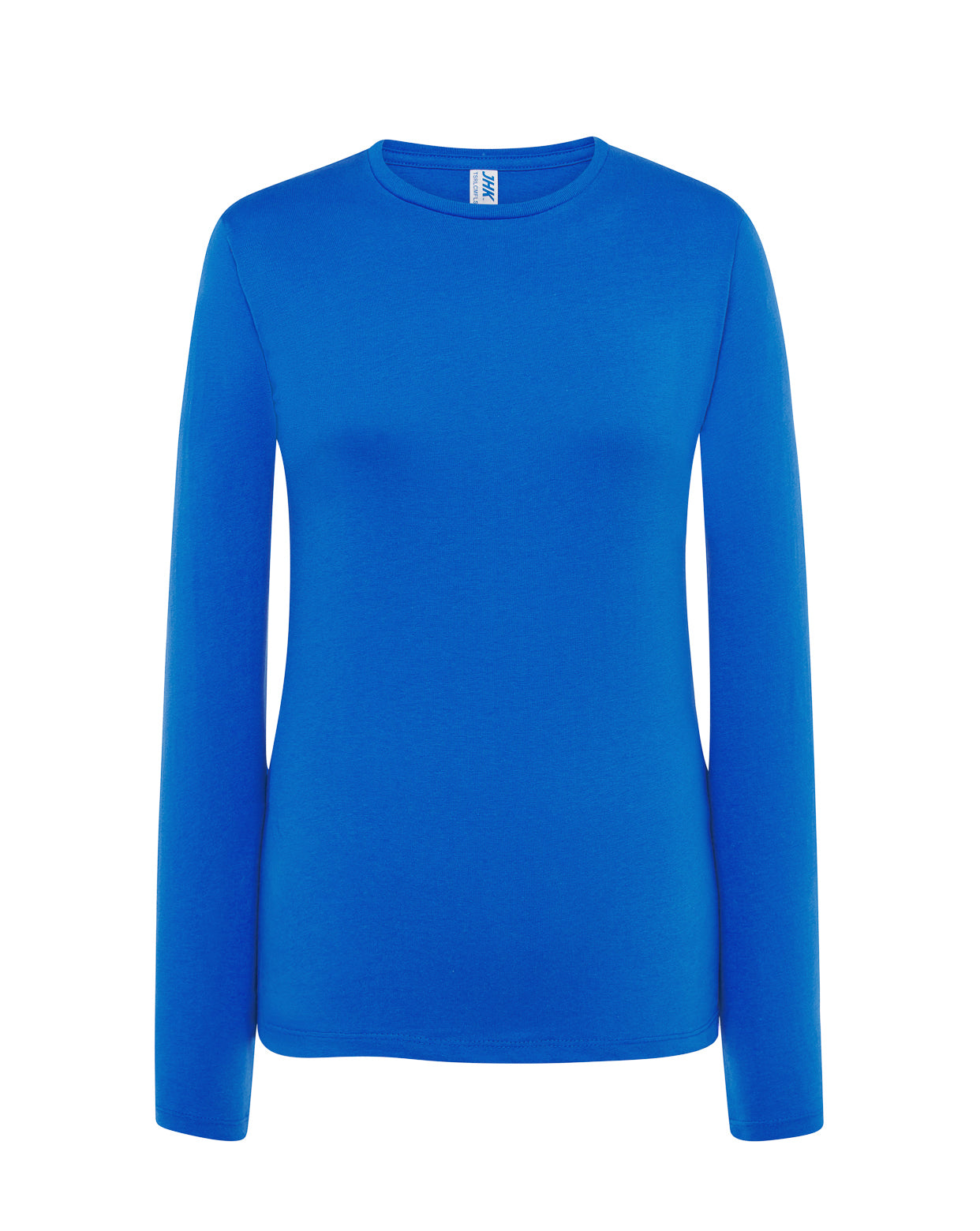 Regular Comfort LS Lady