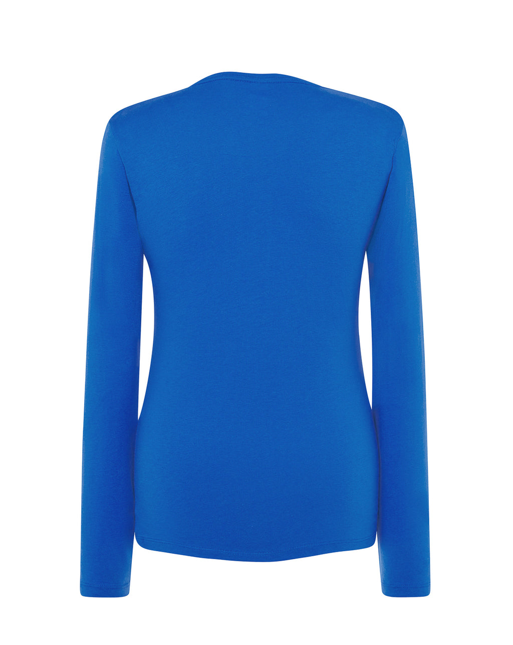 Regular Comfort LS Lady
