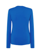 Regular Comfort LS Lady