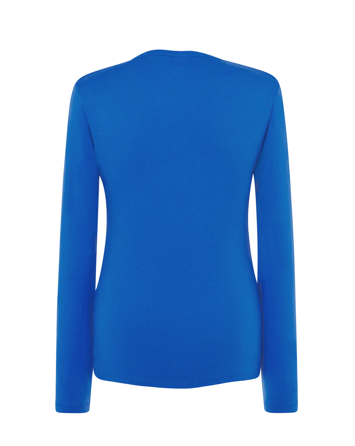 Regular Comfort LS Lady
