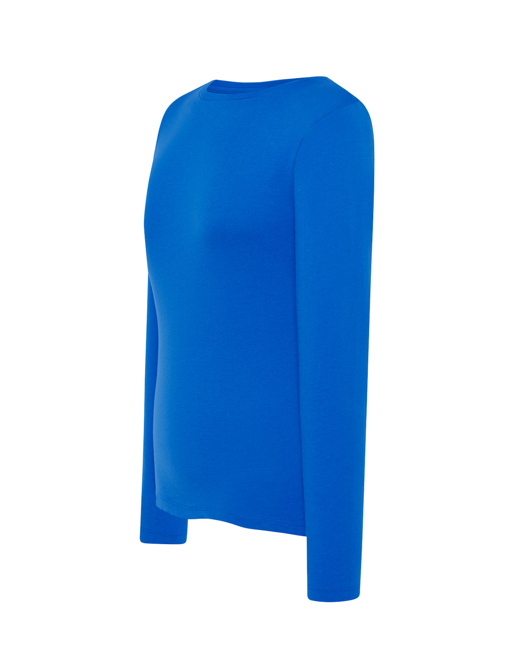 Regular Comfort LS Lady