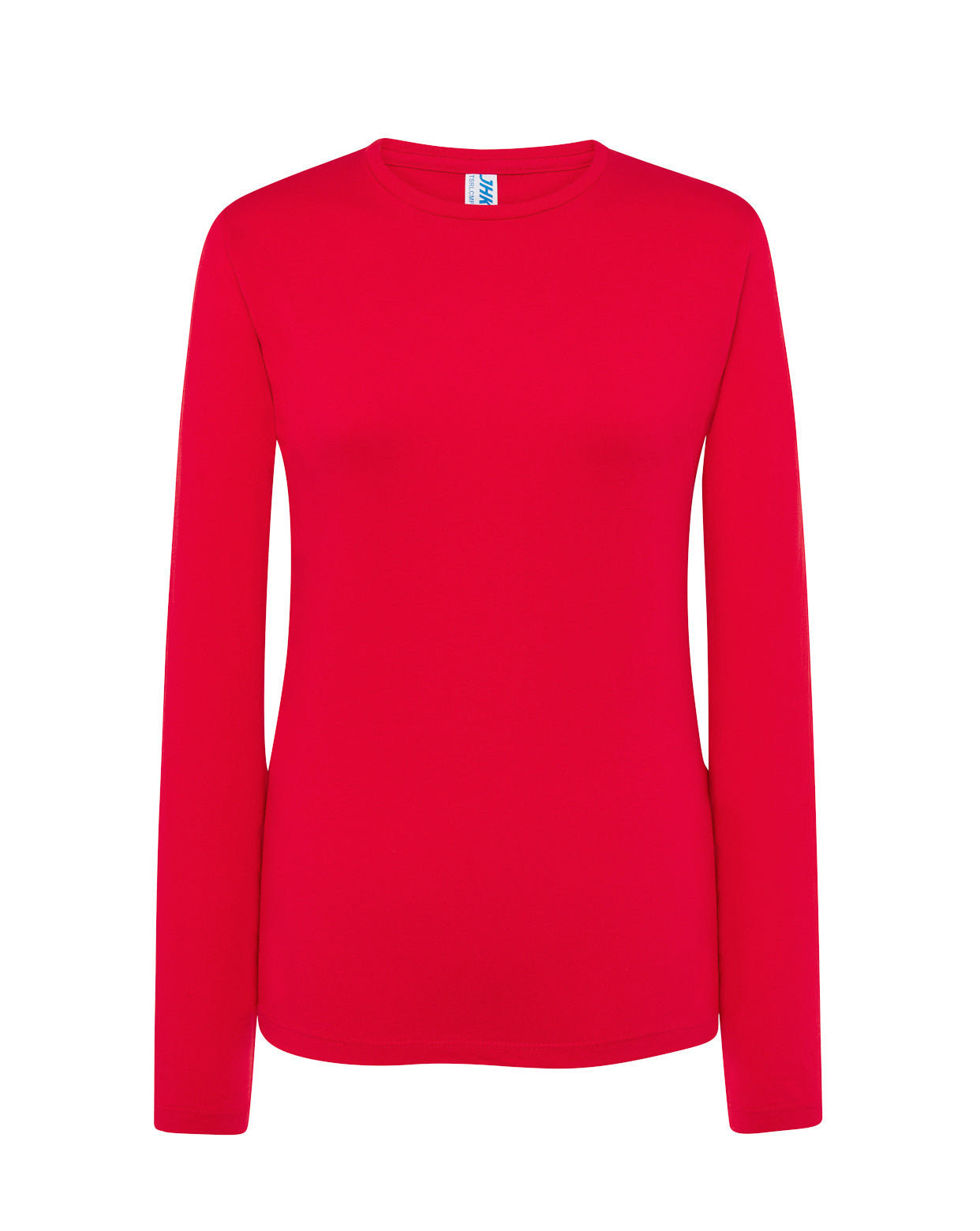 Regular Comfort LS Lady