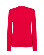 Regular Comfort LS Lady