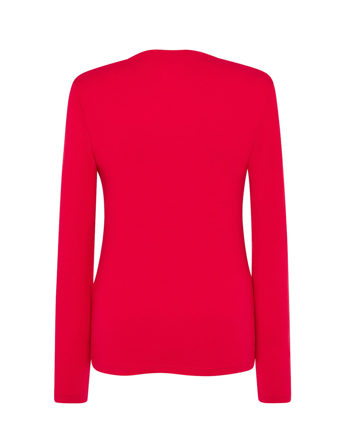 Regular Comfort LS Lady