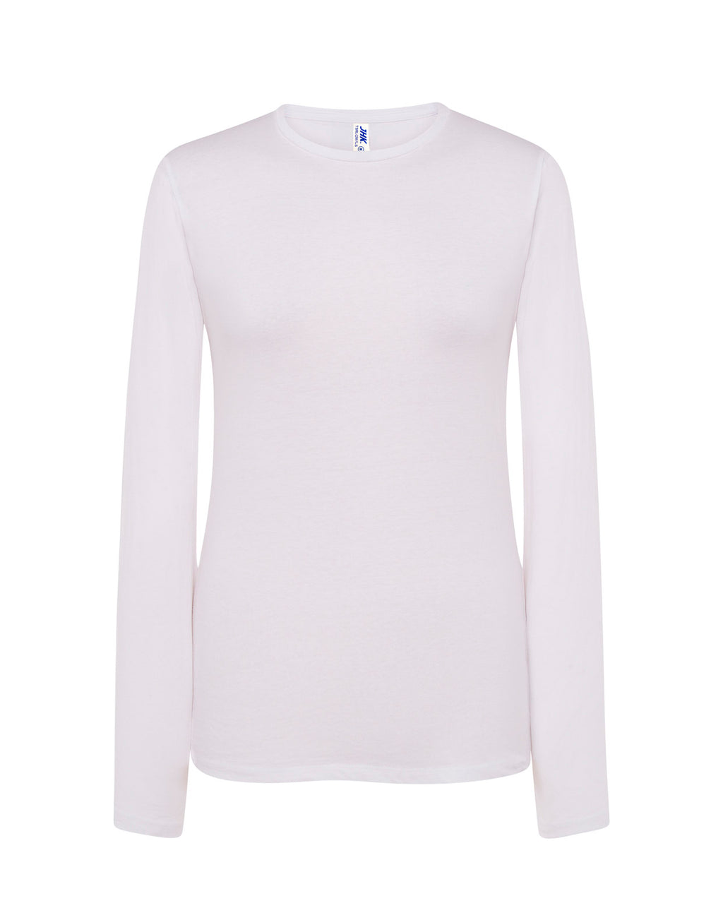 Regular Comfort LS Lady