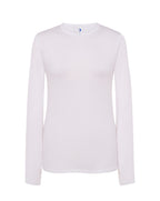 Regular Comfort LS Lady