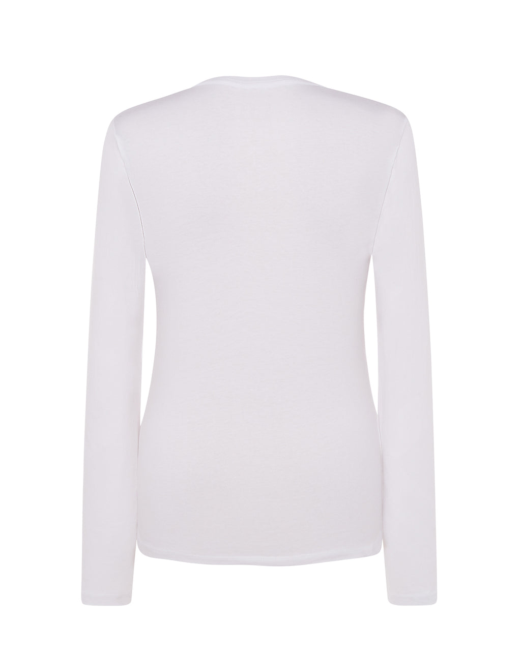 Regular Comfort LS Lady