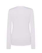Regular Comfort LS Lady