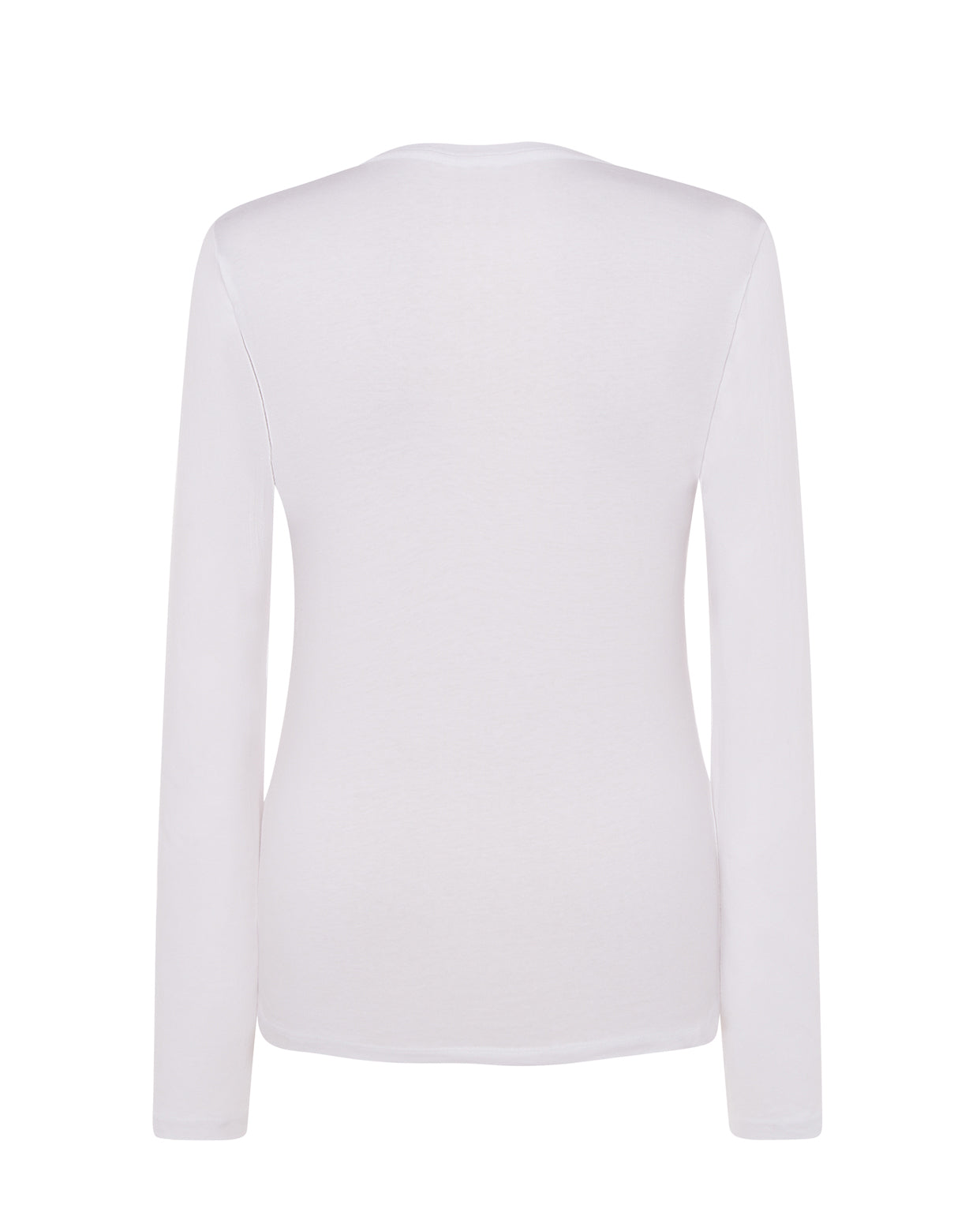 Regular Comfort LS Lady